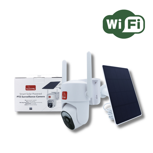 WIFI