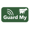 Wireless outdoor security cameras, WIFI & 4G from Guard My Farm – GuardMy